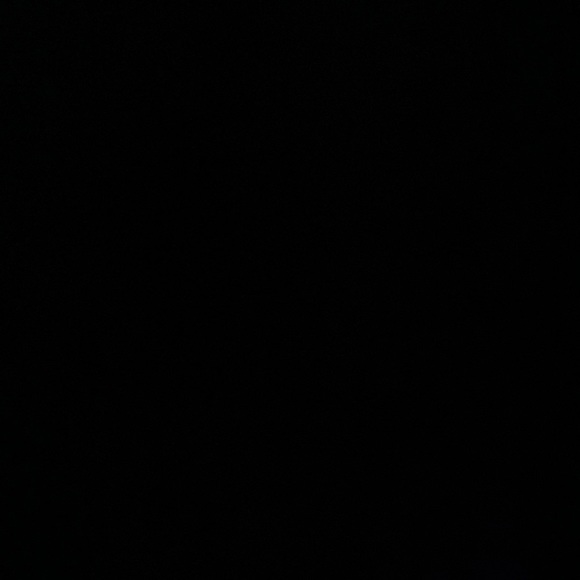 Meet your Posher, Michele - Picture 1 of 2